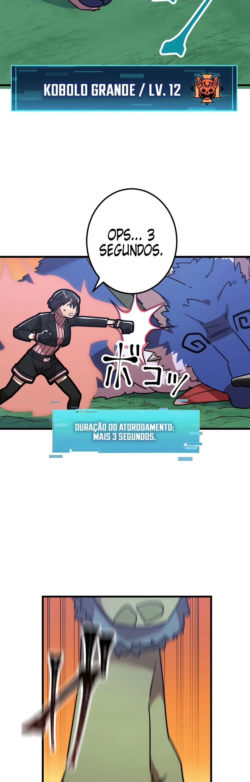 Cap 7 página 89