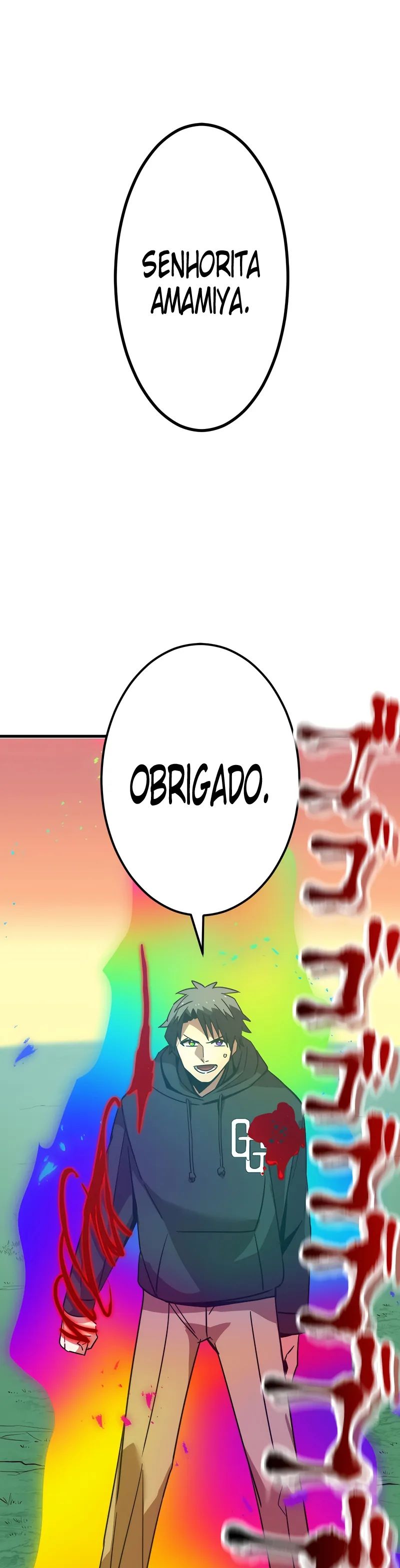 Cap 7 página 92