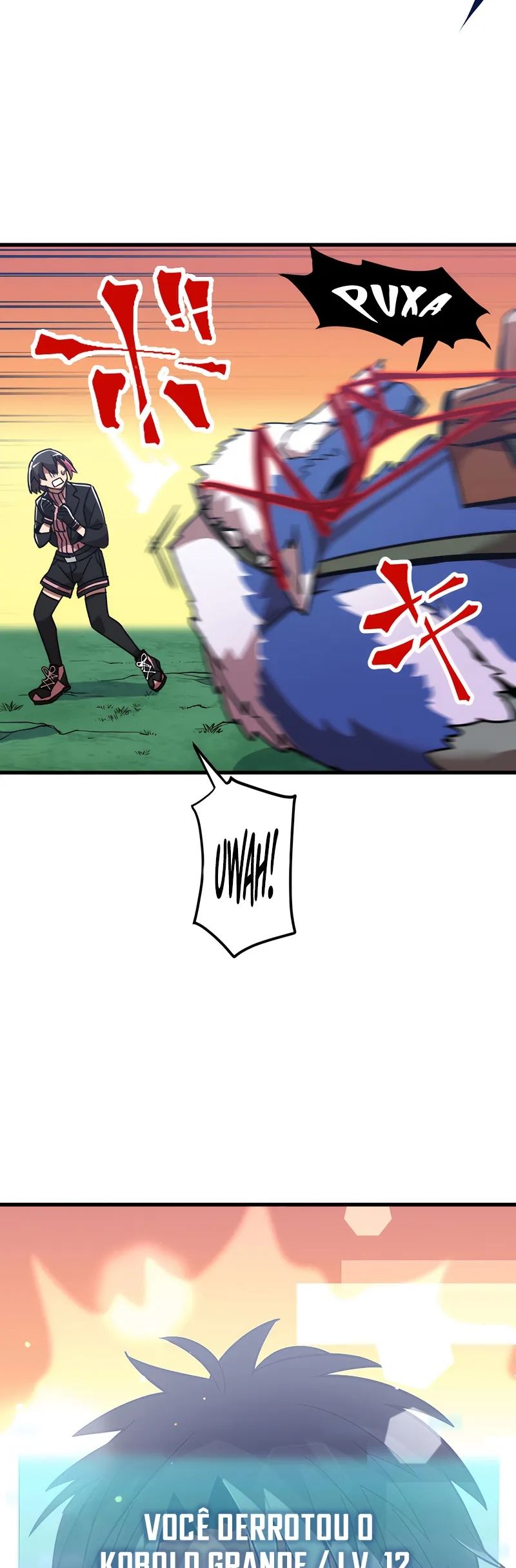 Cap 7 página 97