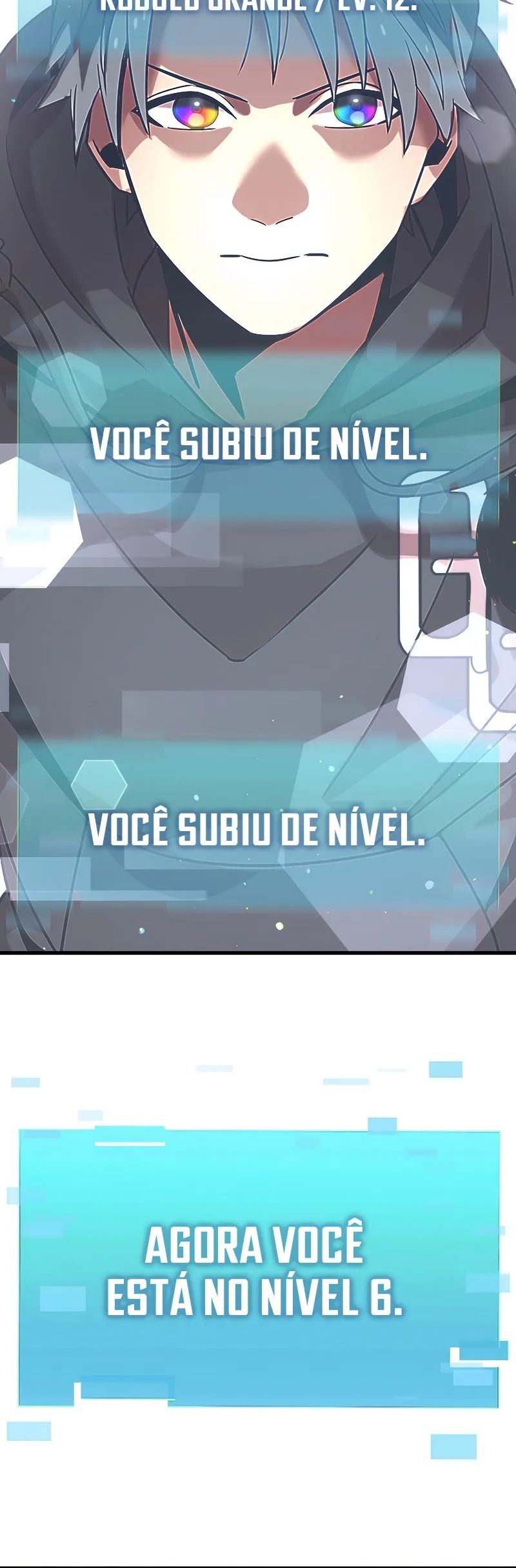 Cap 7 página 98