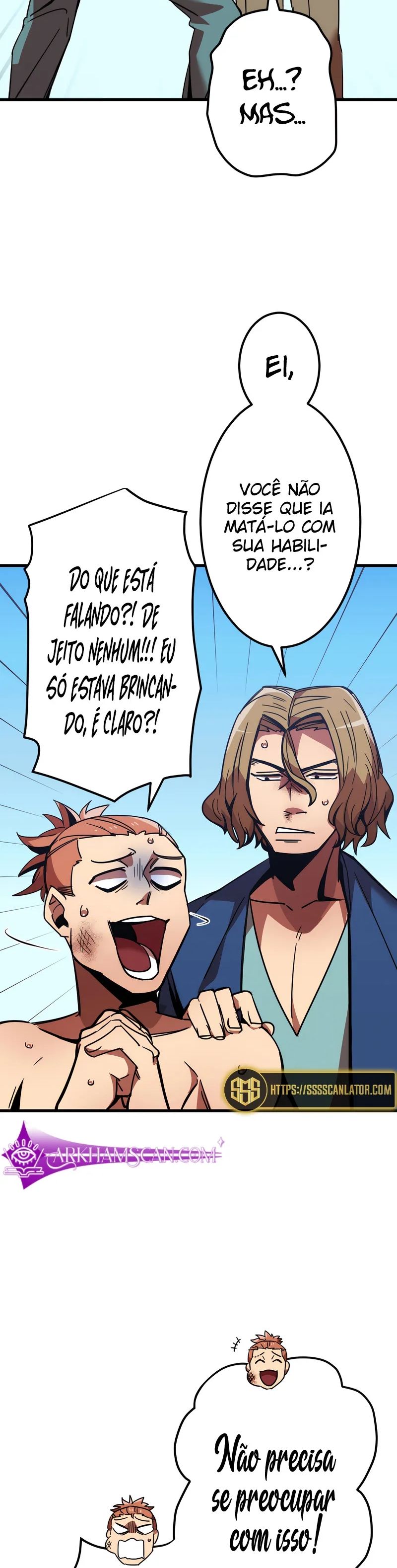 Cap 8 página 17