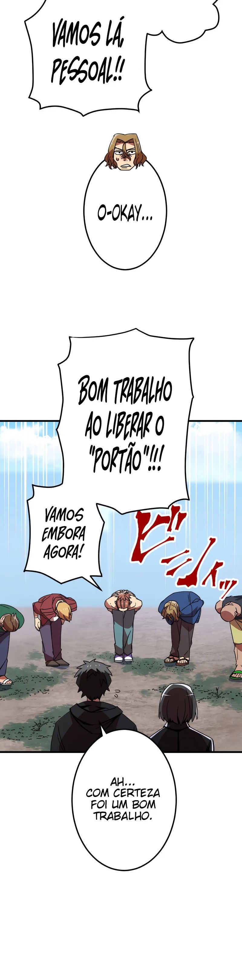 Cap 8 página 18