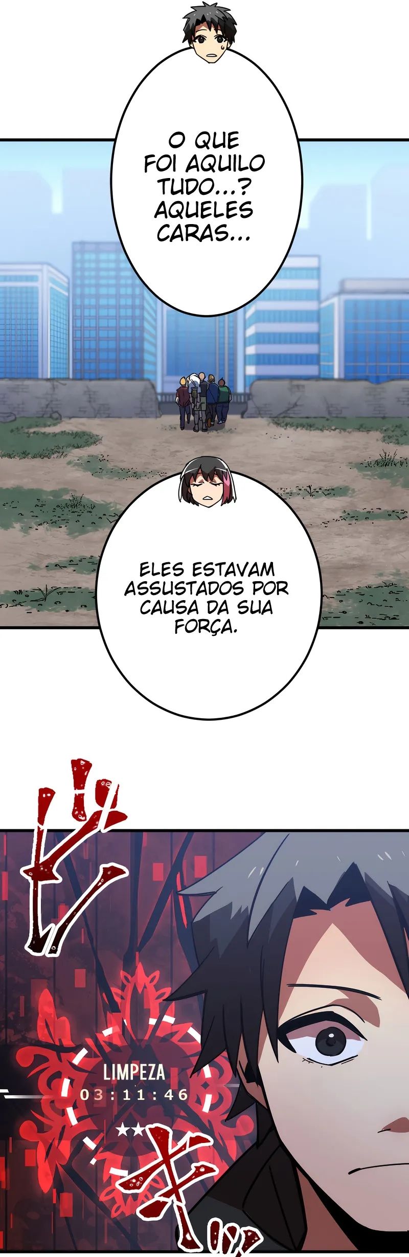 Cap 8 página 19