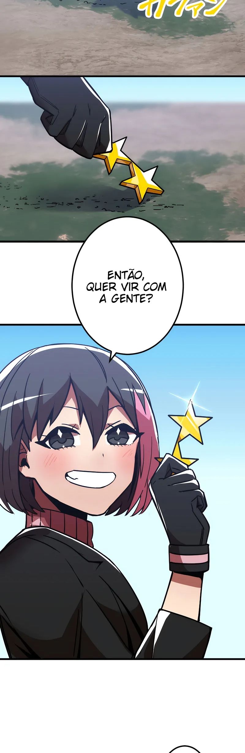 Cap 8 página 21