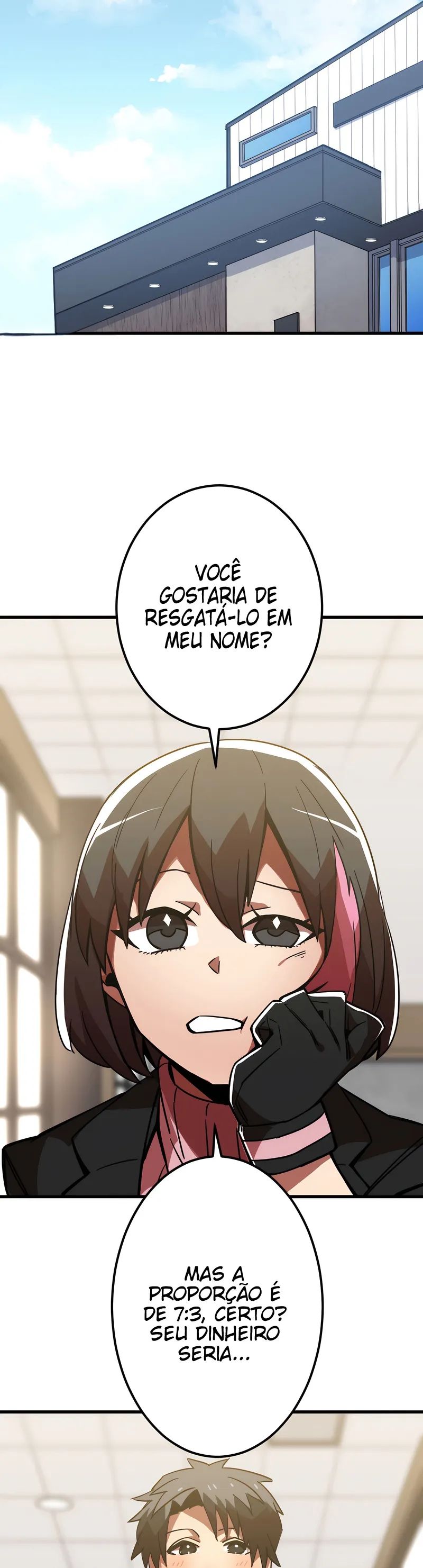Cap 8 página 23