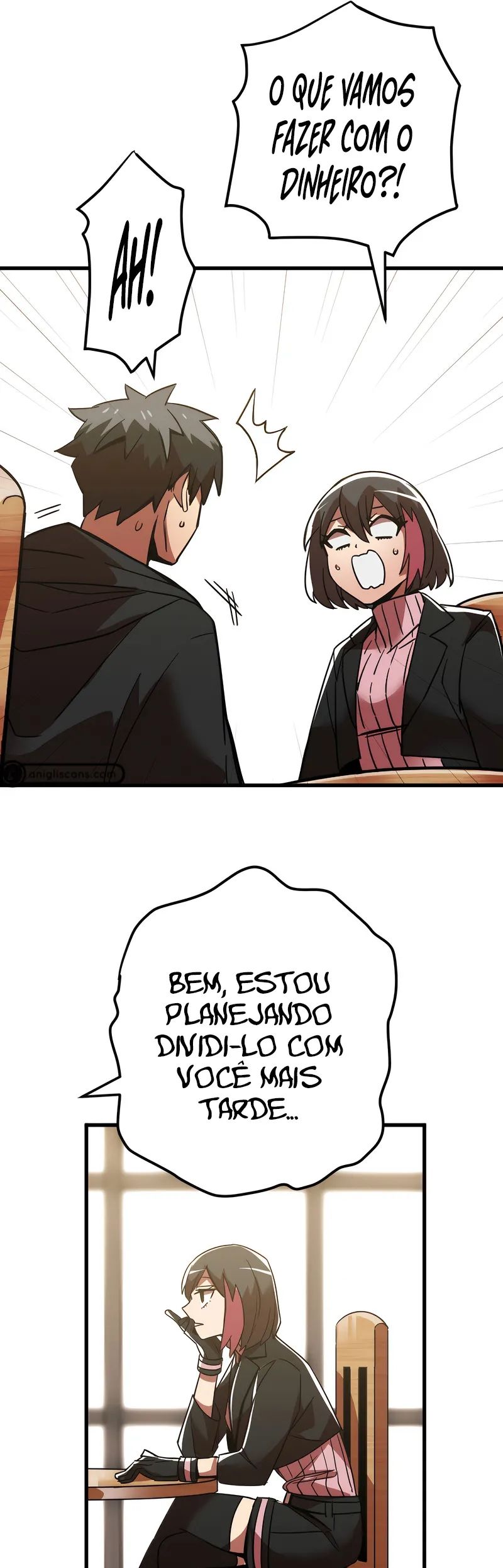 Cap 8 página 26