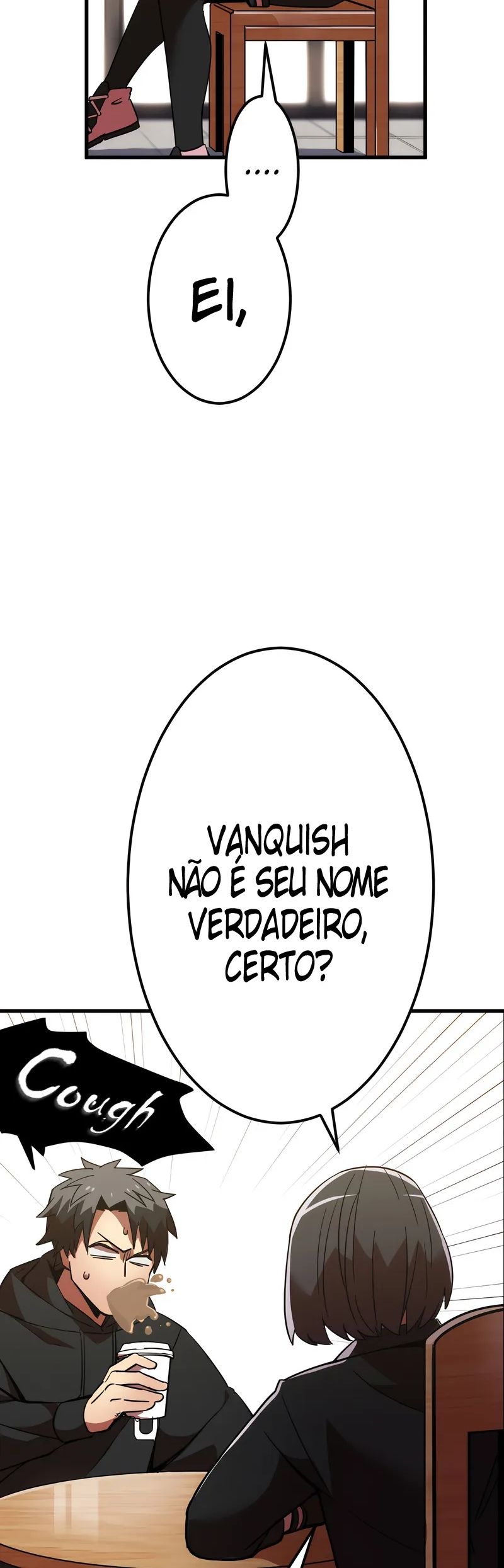 Cap 8 página 27