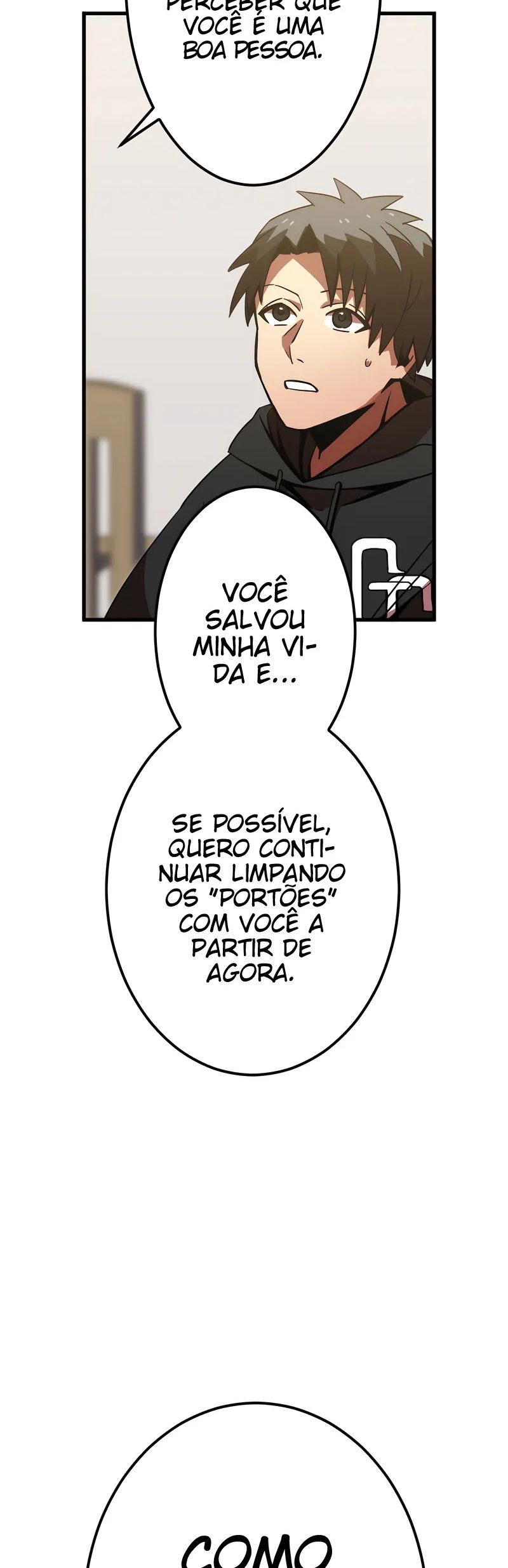 Cap 8 página 31