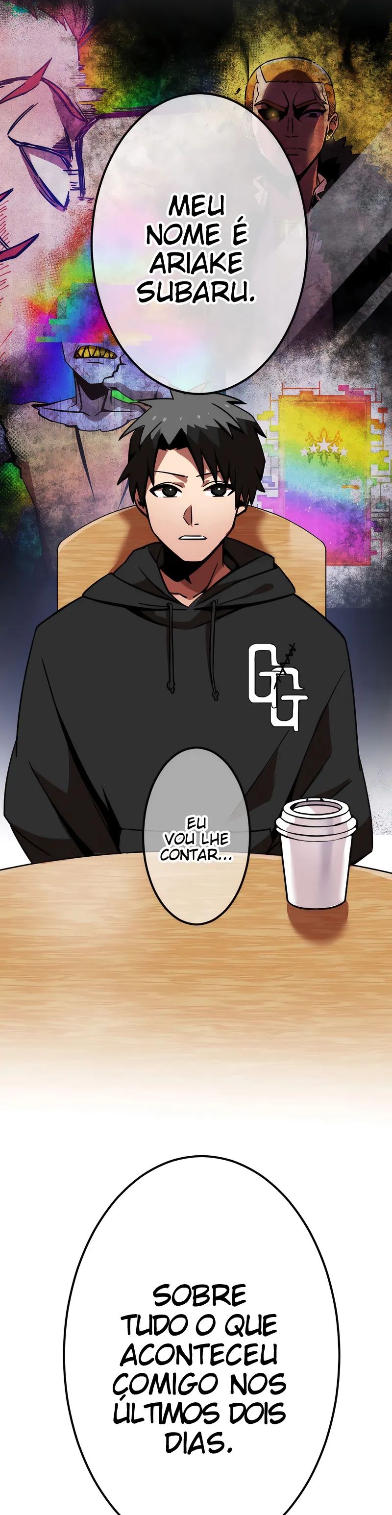 Cap 8 página 37