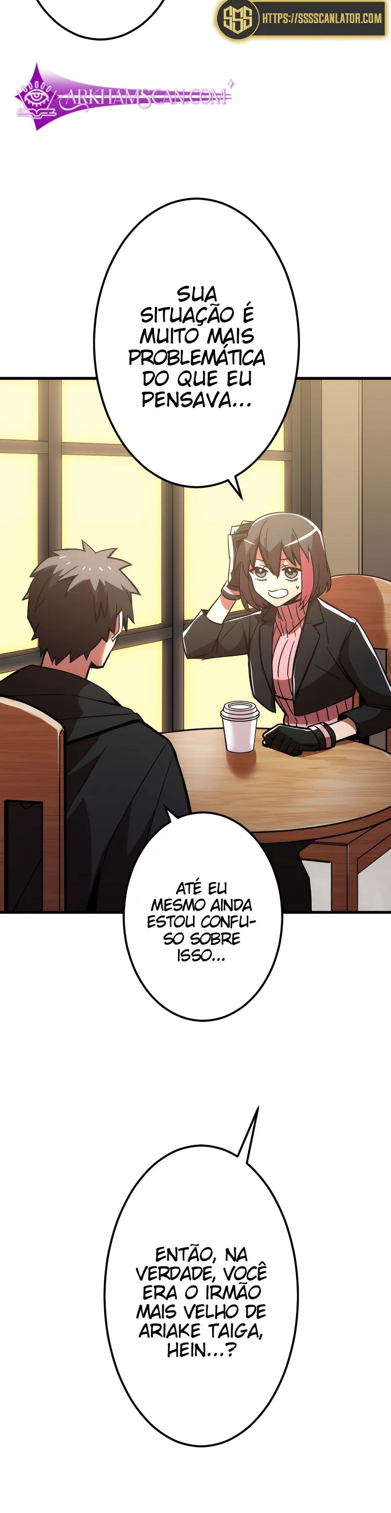 Cap 8 página 39