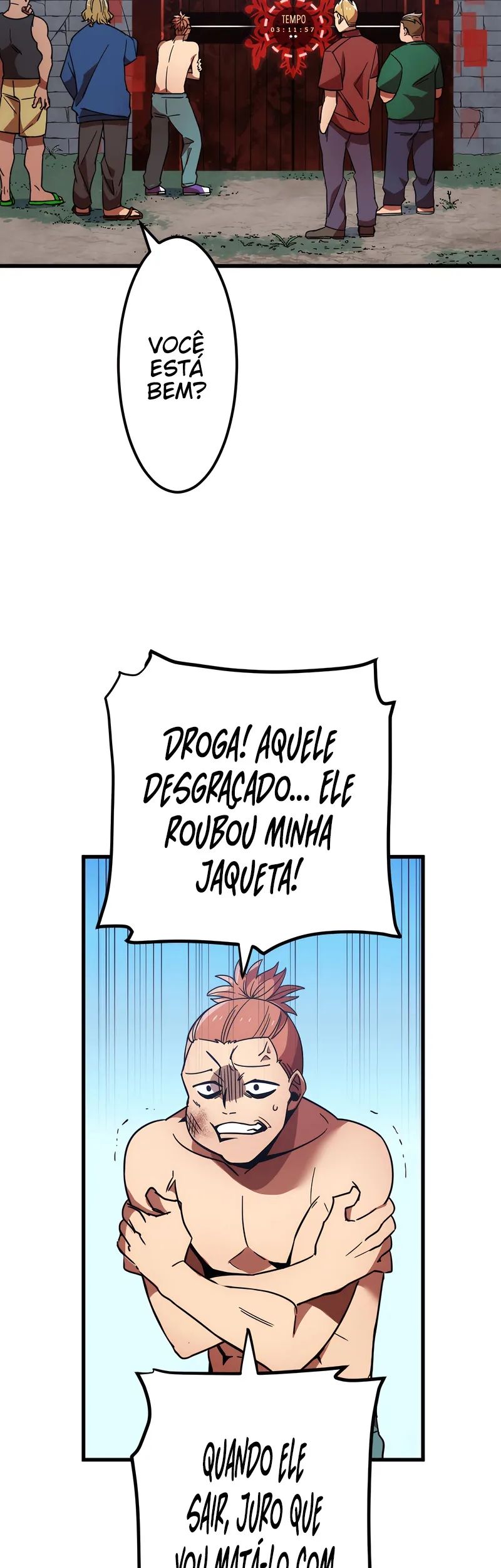 Cap 8 página 4