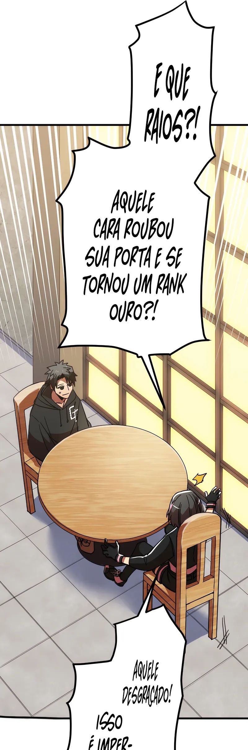 Cap 8 página 40