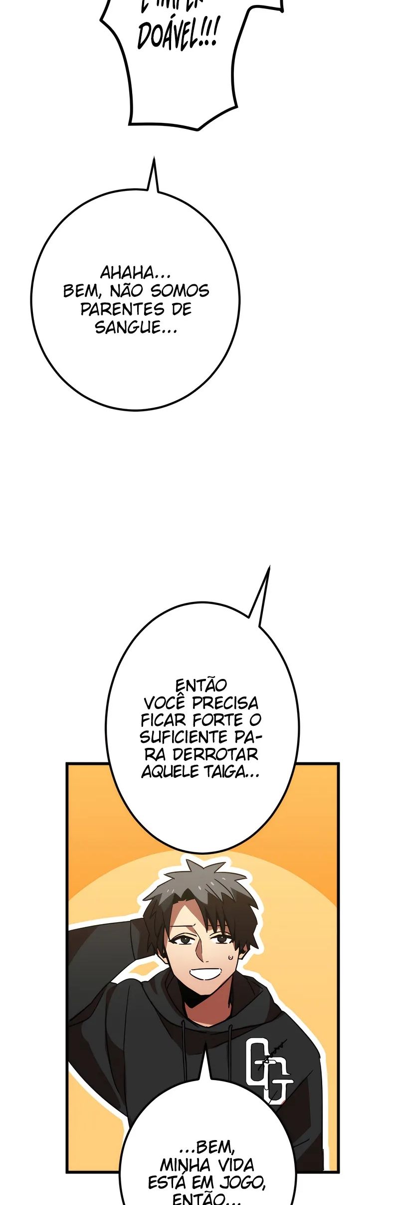 Cap 8 página 41