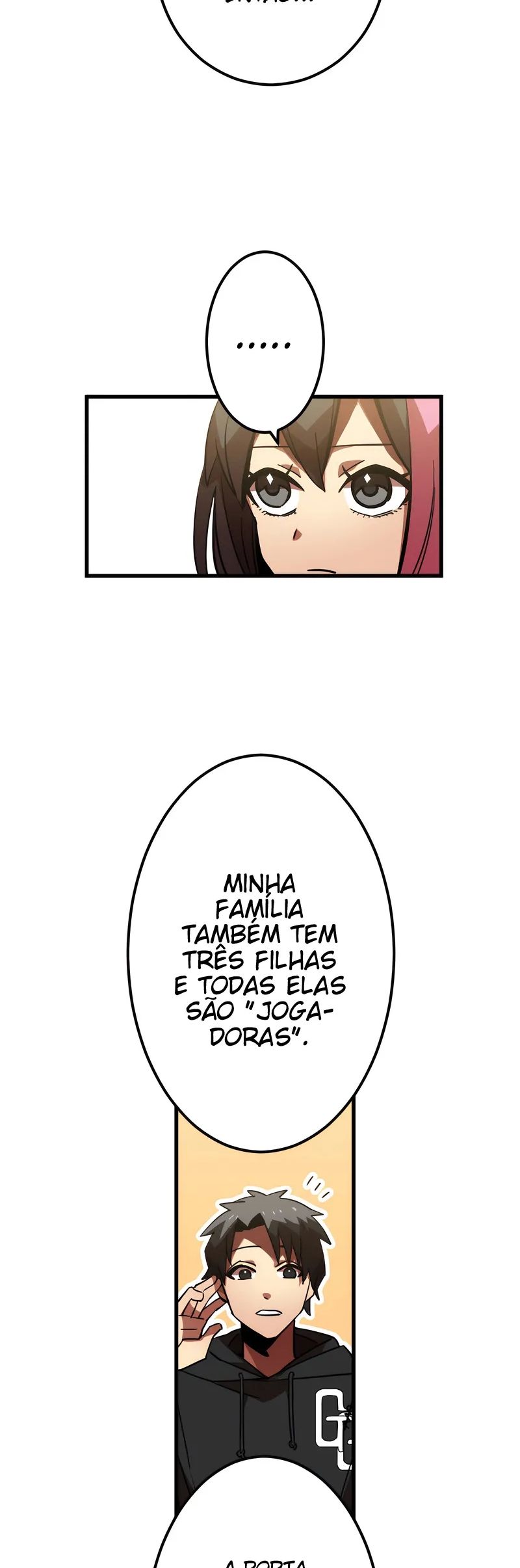 Cap 8 página 42