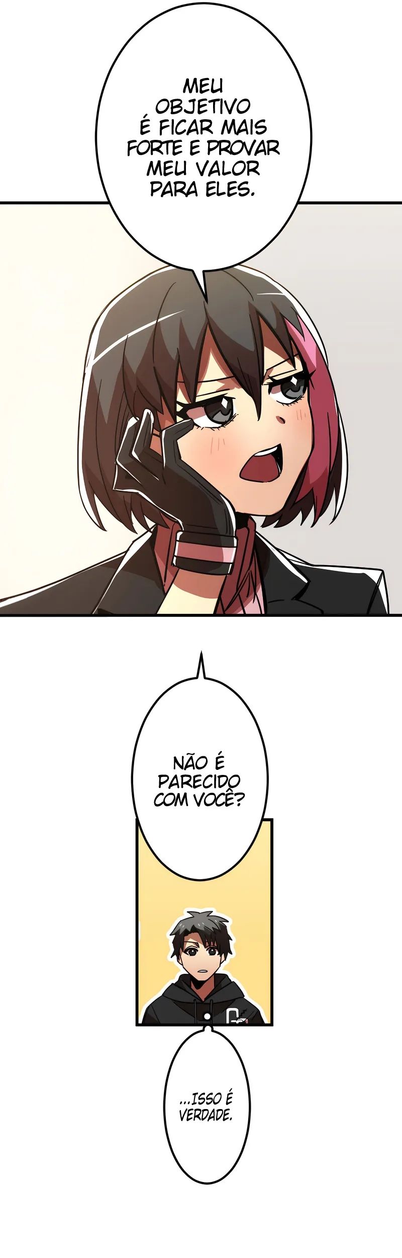 Cap 8 página 44