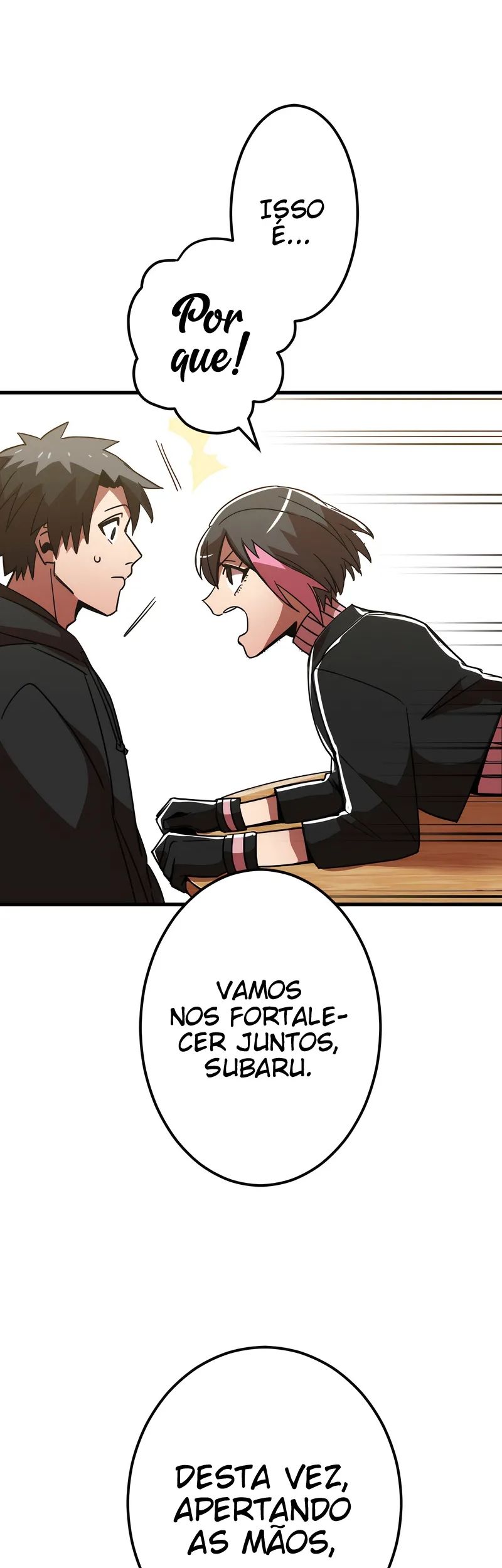 Cap 8 página 45