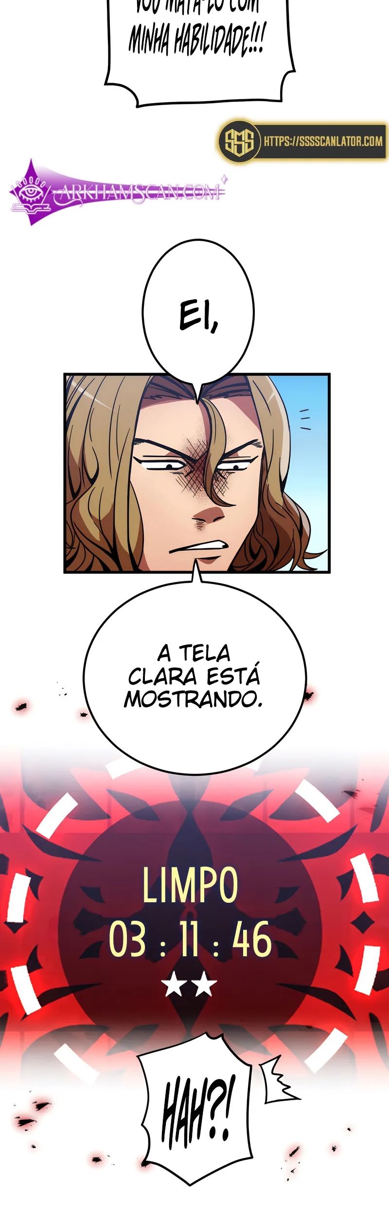 Cap 8 página 5