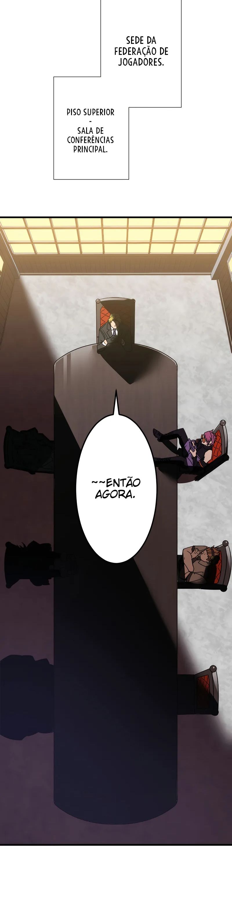 Cap 8 página 50