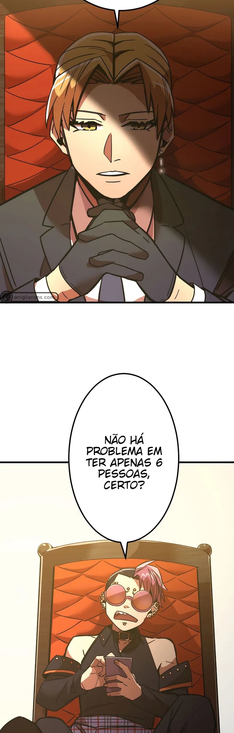 Cap 8 página 52