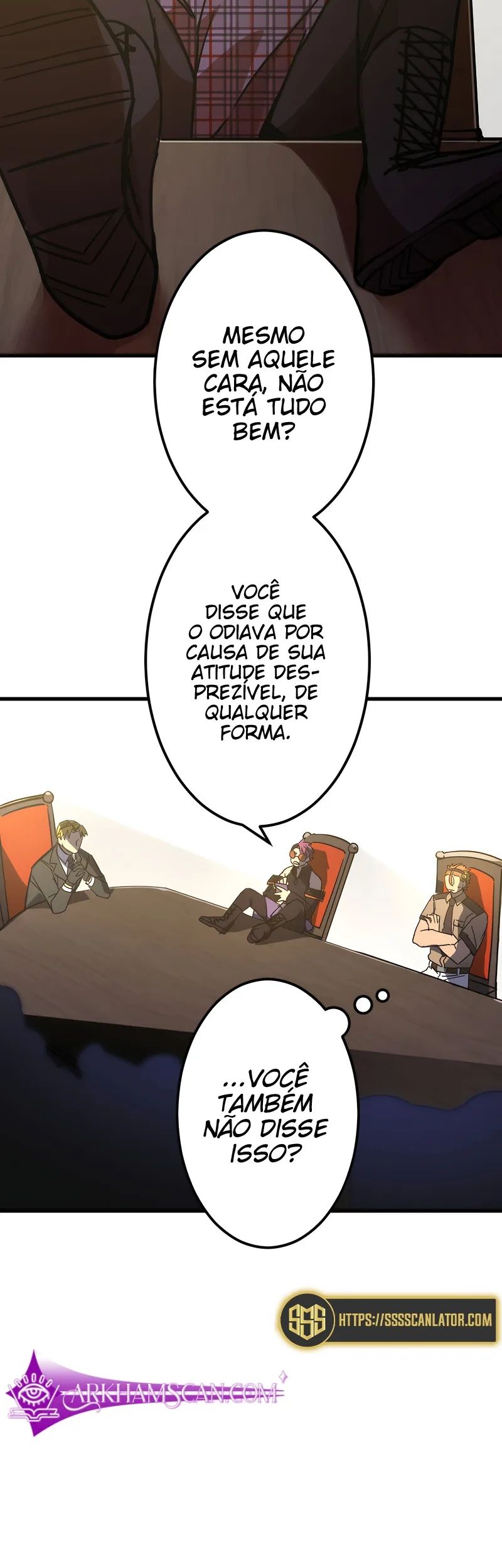 Cap 8 página 53