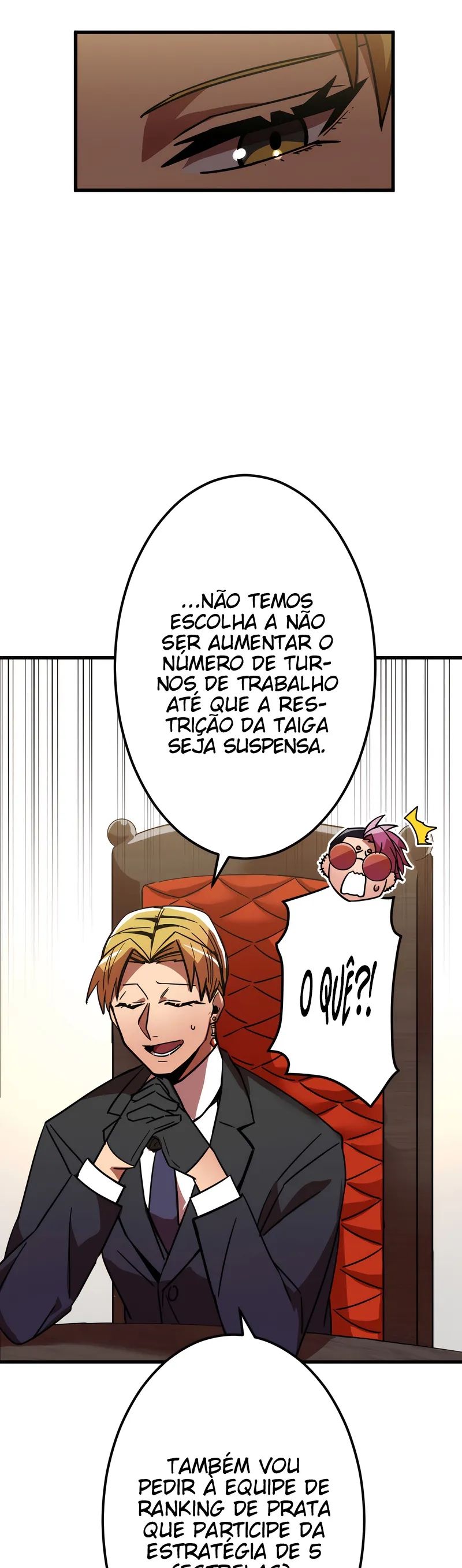 Cap 8 página 55