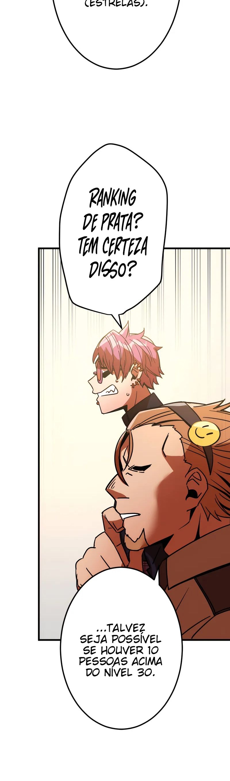 Cap 8 página 56