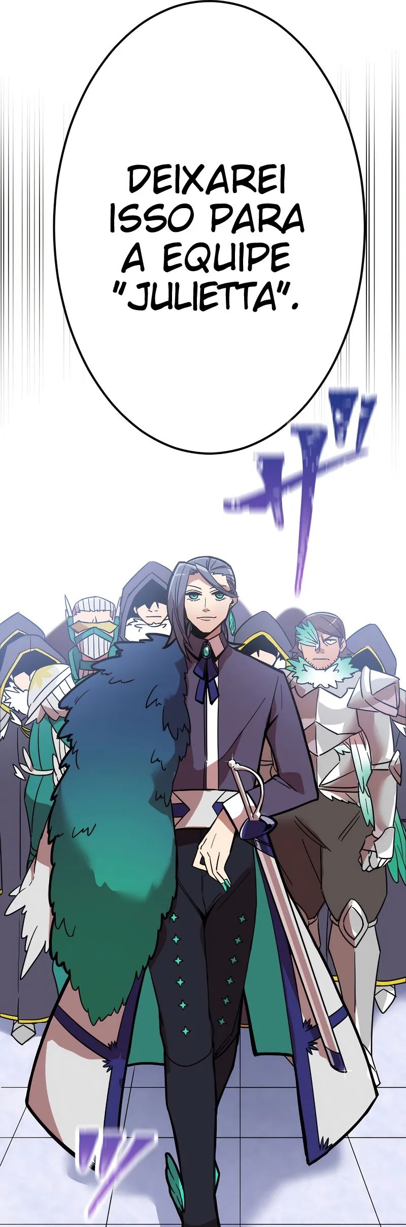 Cap 8 página 58