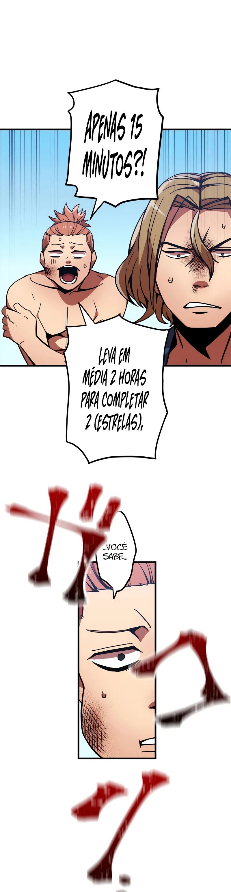Cap 8 página 6
