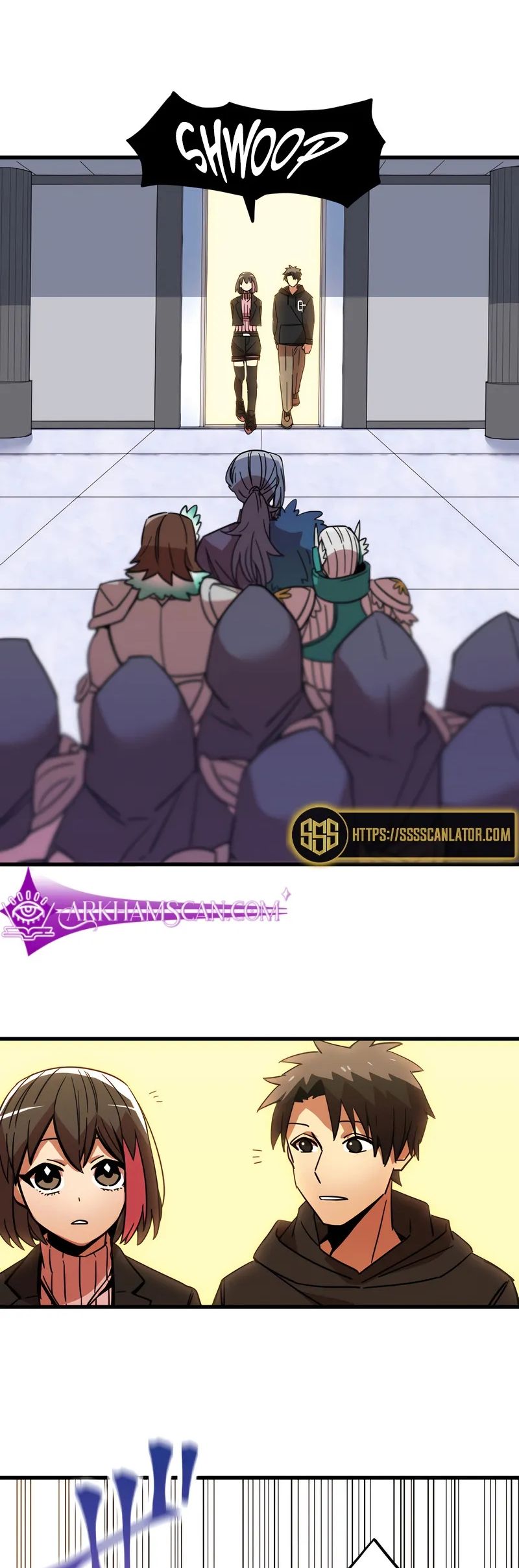 Cap 8 página 60