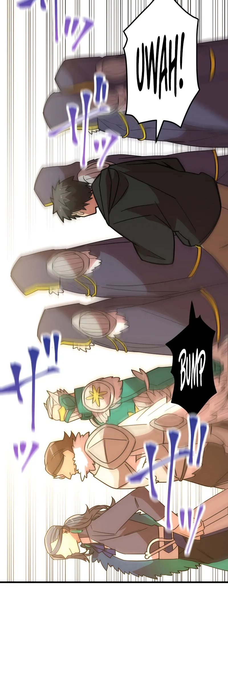 Cap 8 página 61