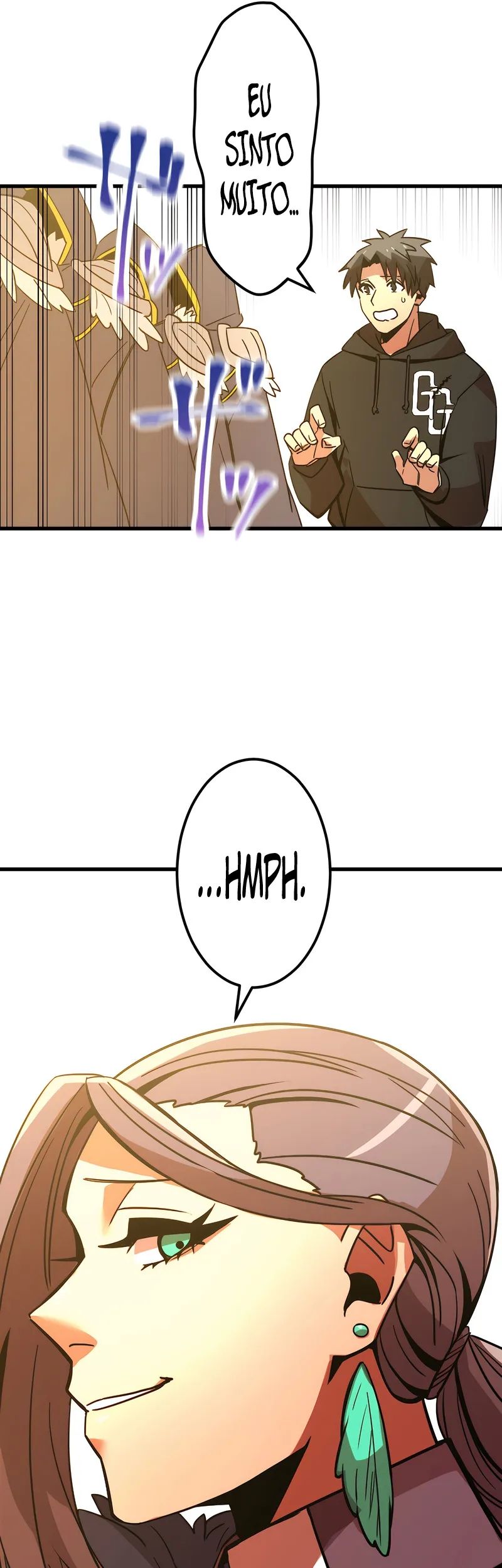 Cap 8 página 62