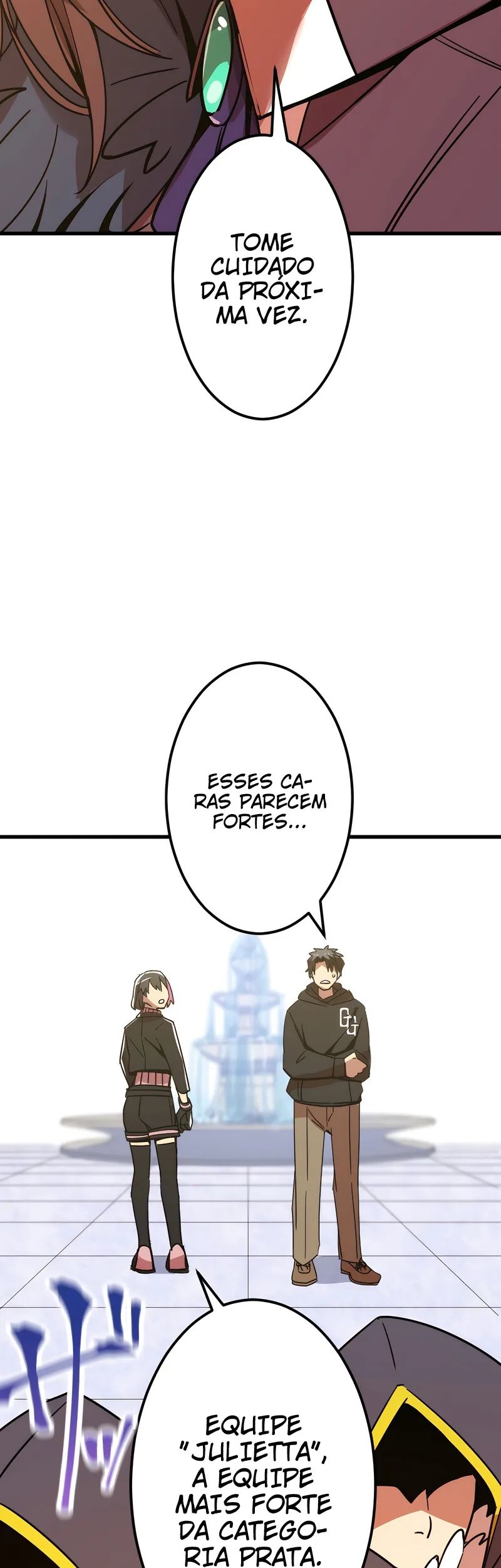 Cap 8 página 63