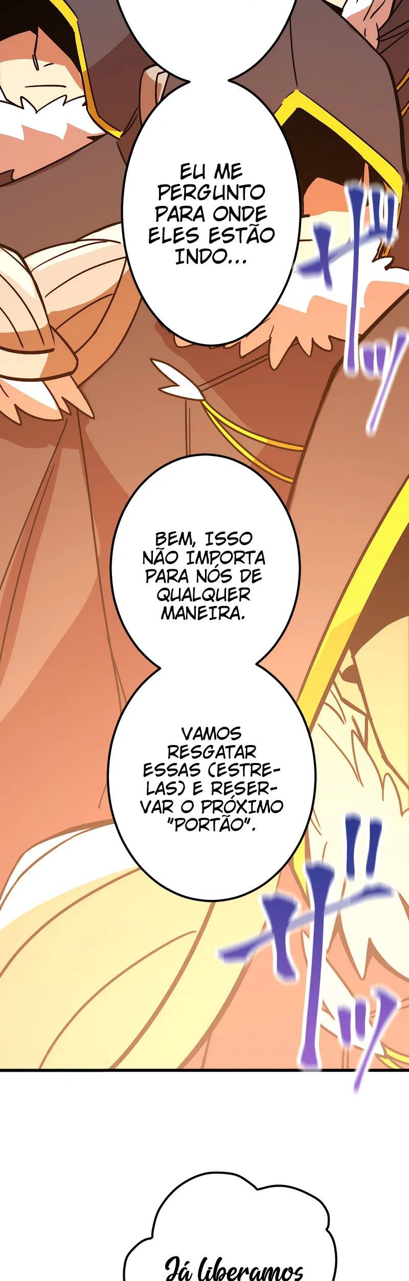 Cap 8 página 64
