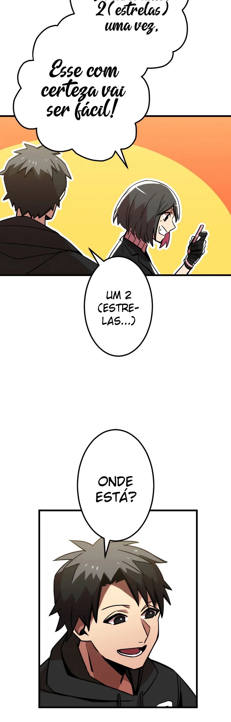 Cap 8 página 65