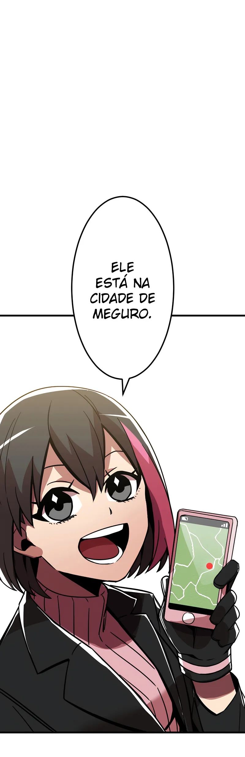 Cap 8 página 66