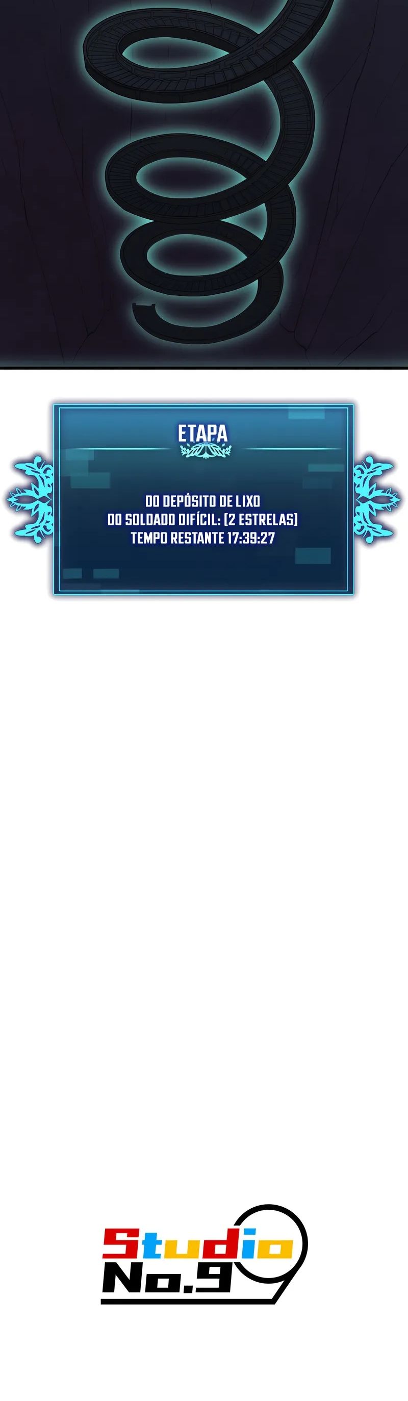 Cap 8 página 72