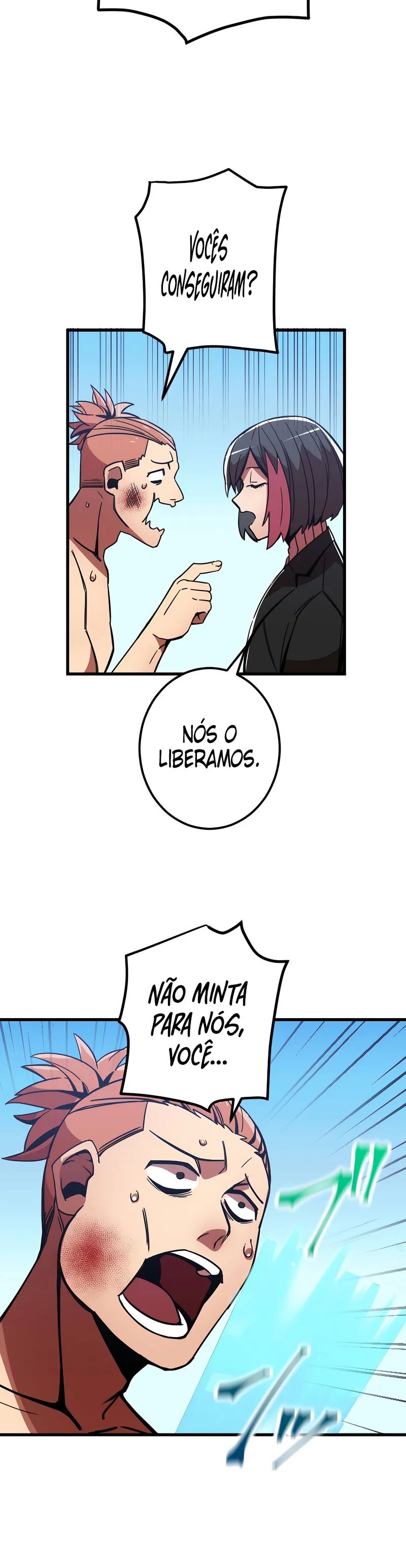 Cap 8 página 8
