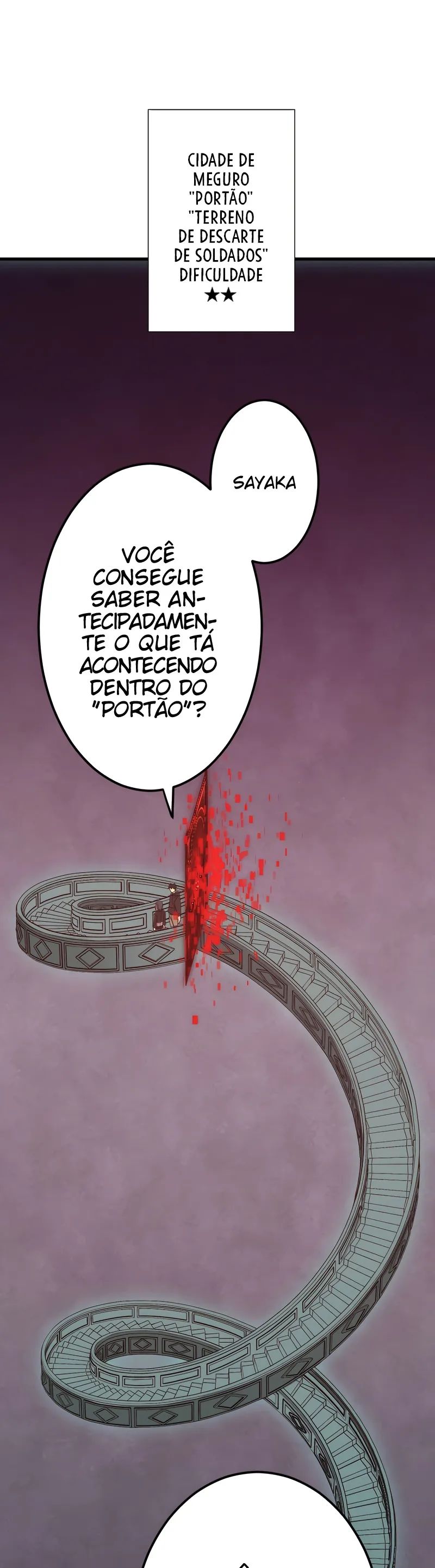 Cap 9 página 10