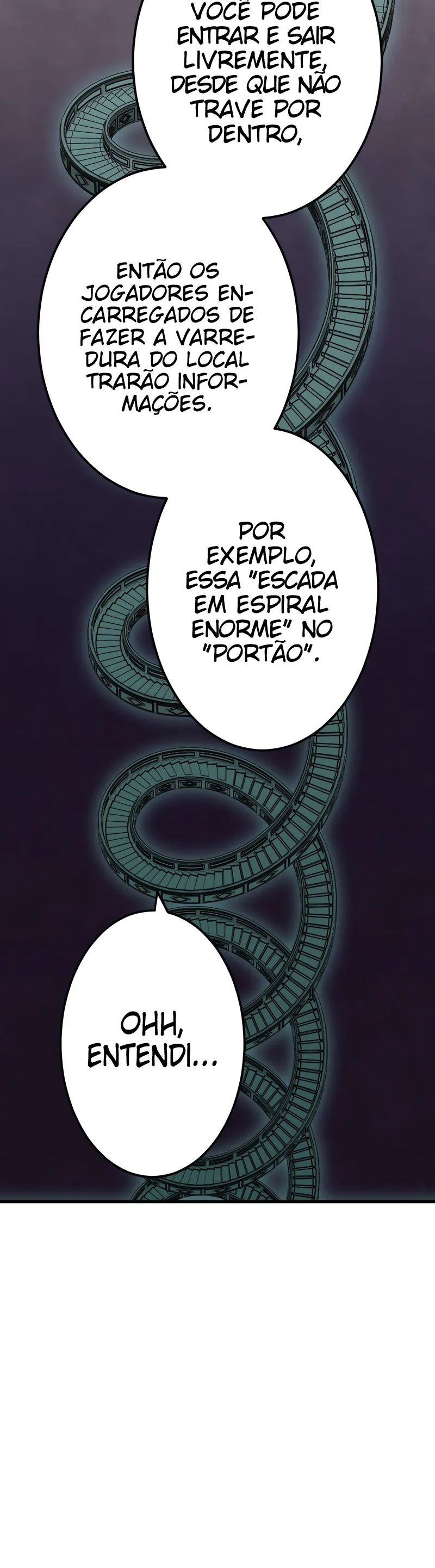 Cap 9 página 11