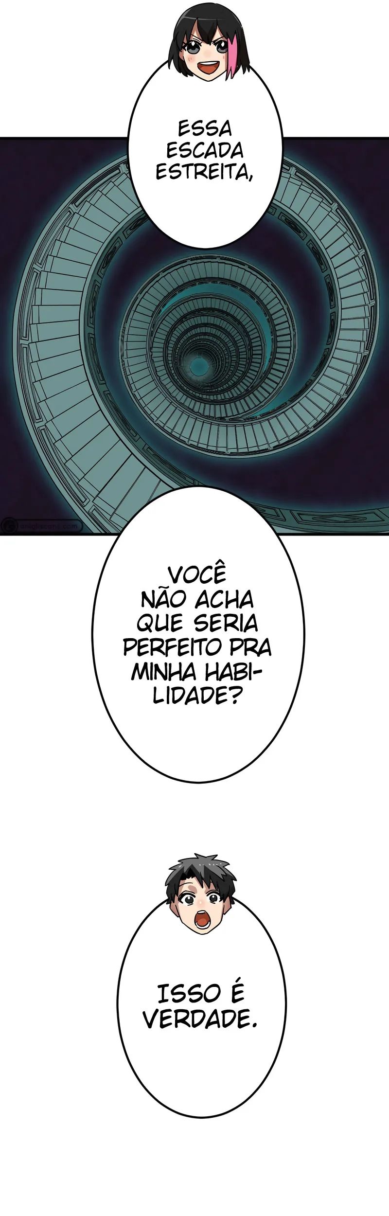 Cap 9 página 12