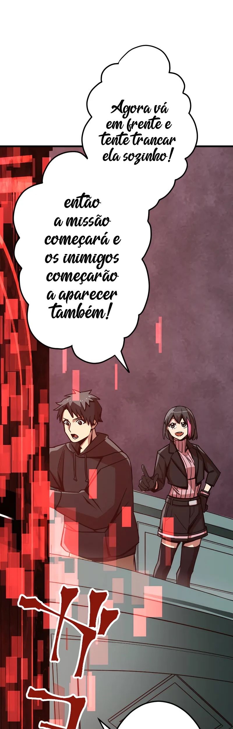 Cap 9 página 13