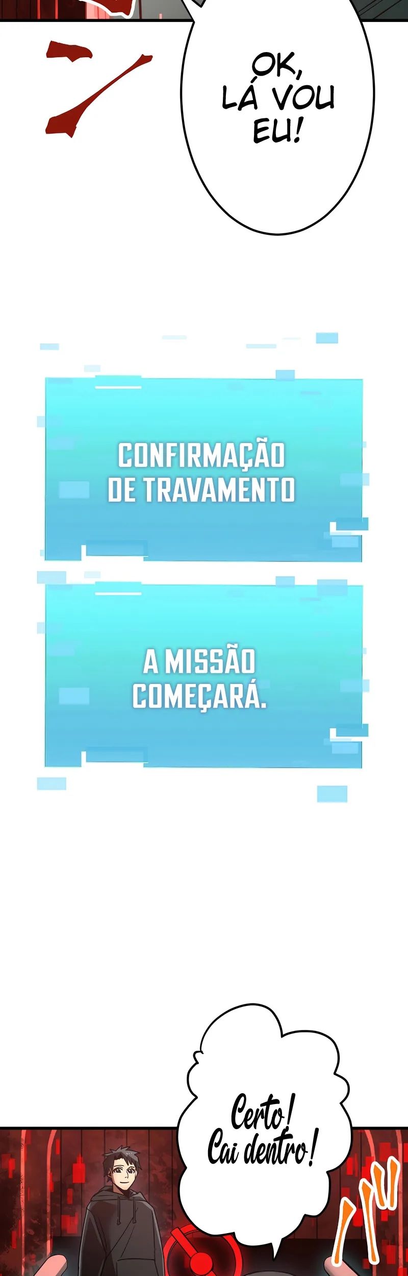 Cap 9 página 14