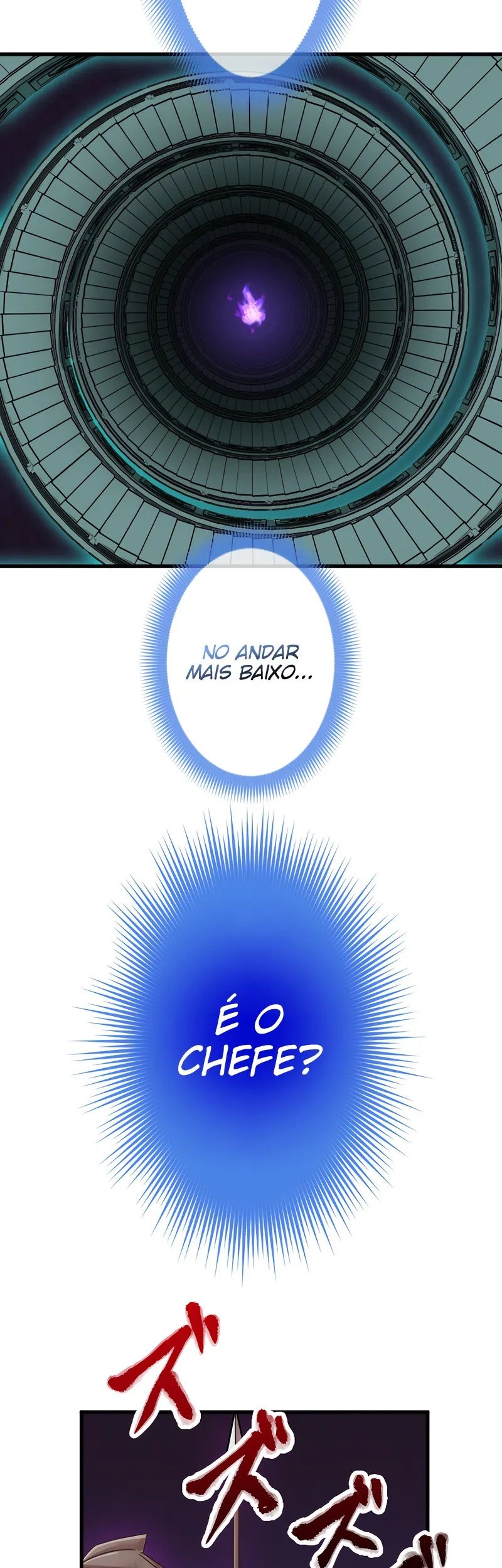 Cap 9 página 18