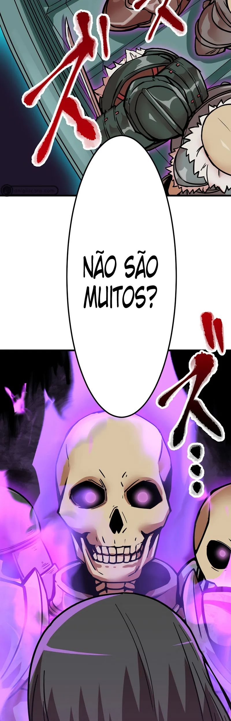 Cap 9 página 21