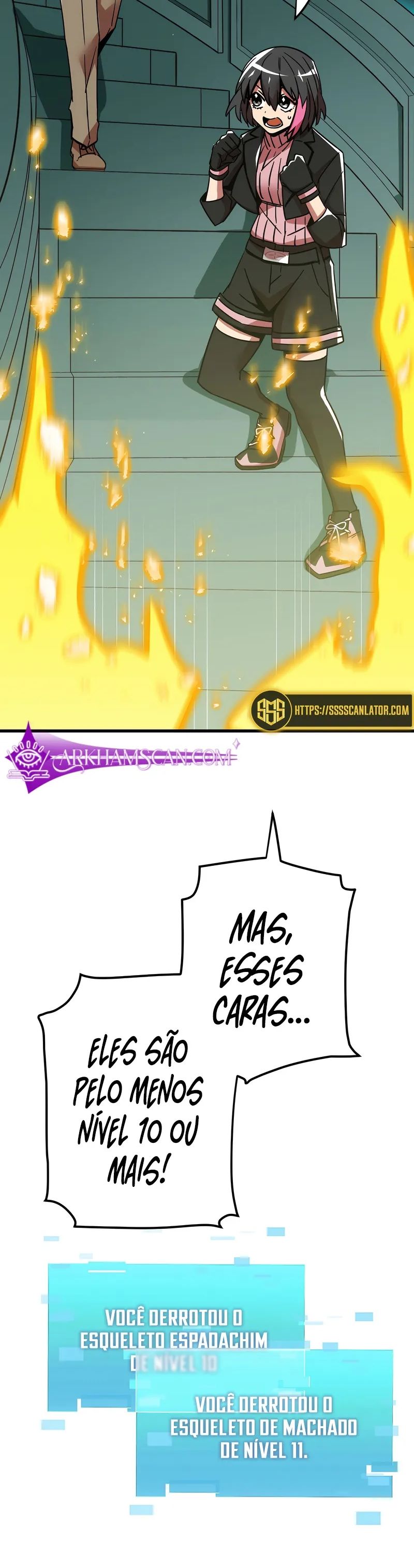 Cap 9 página 29