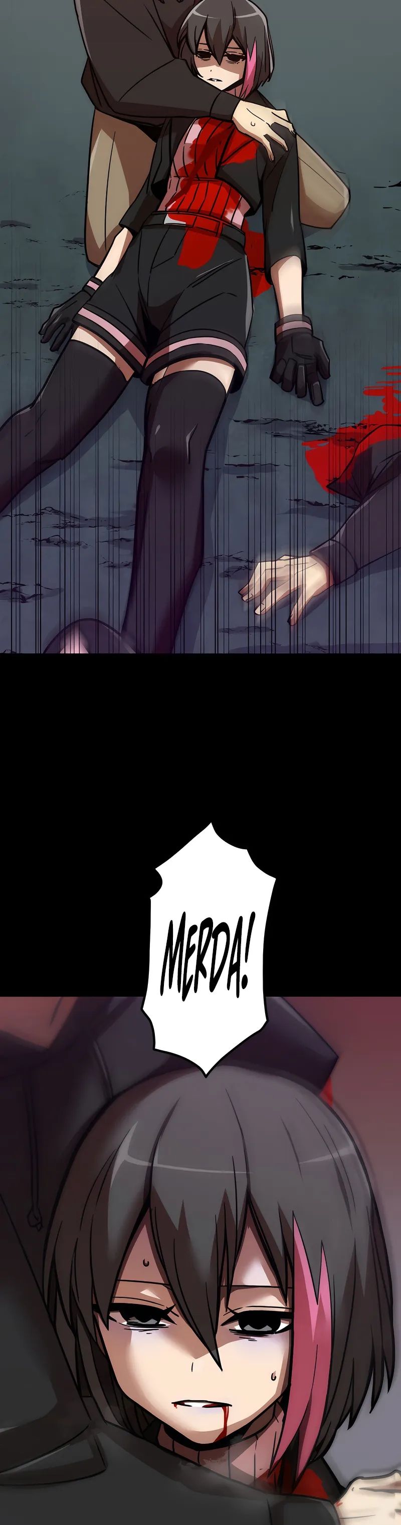 Cap 9 página 3