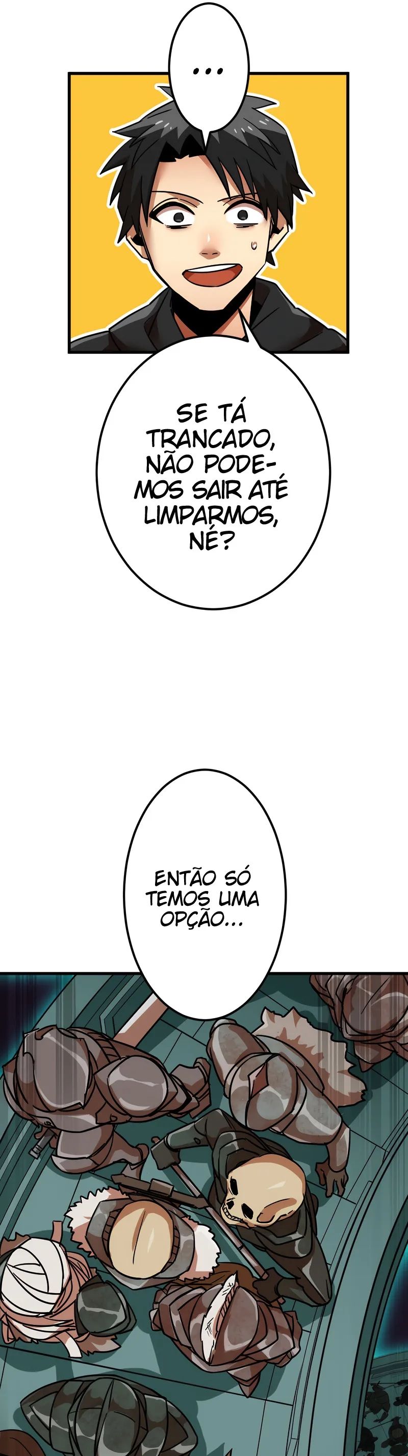 Cap 9 página 30