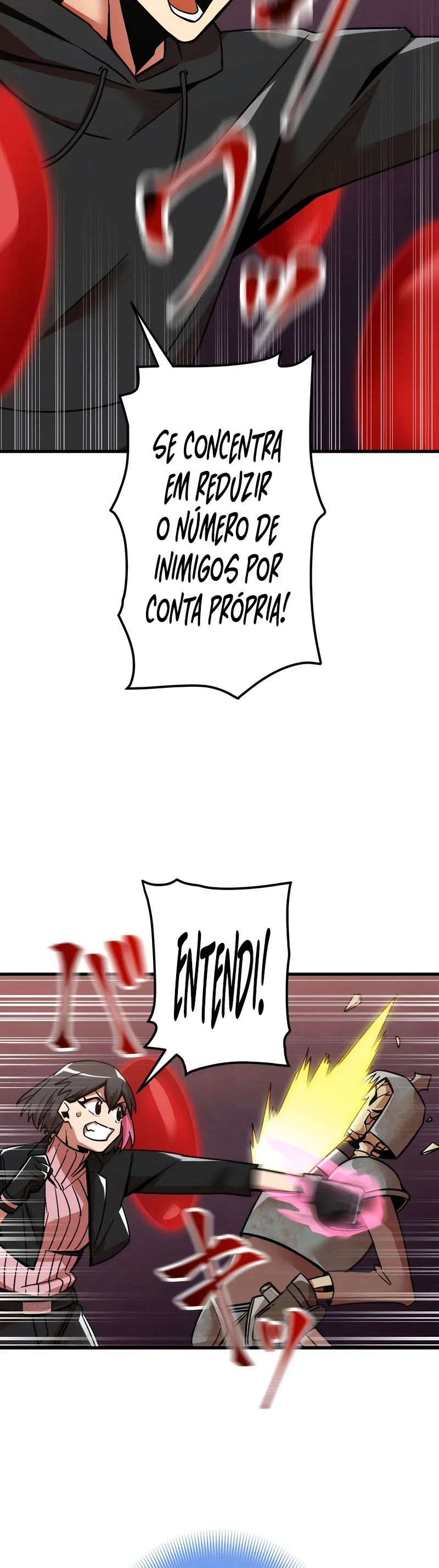 Cap 9 página 32