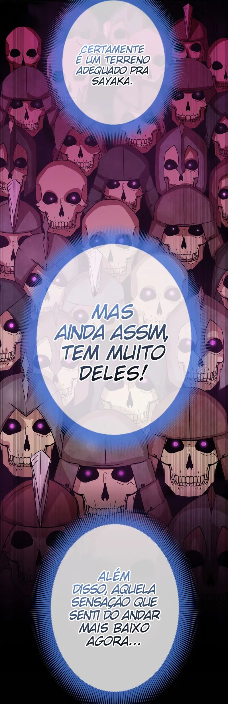 Cap 9 página 33