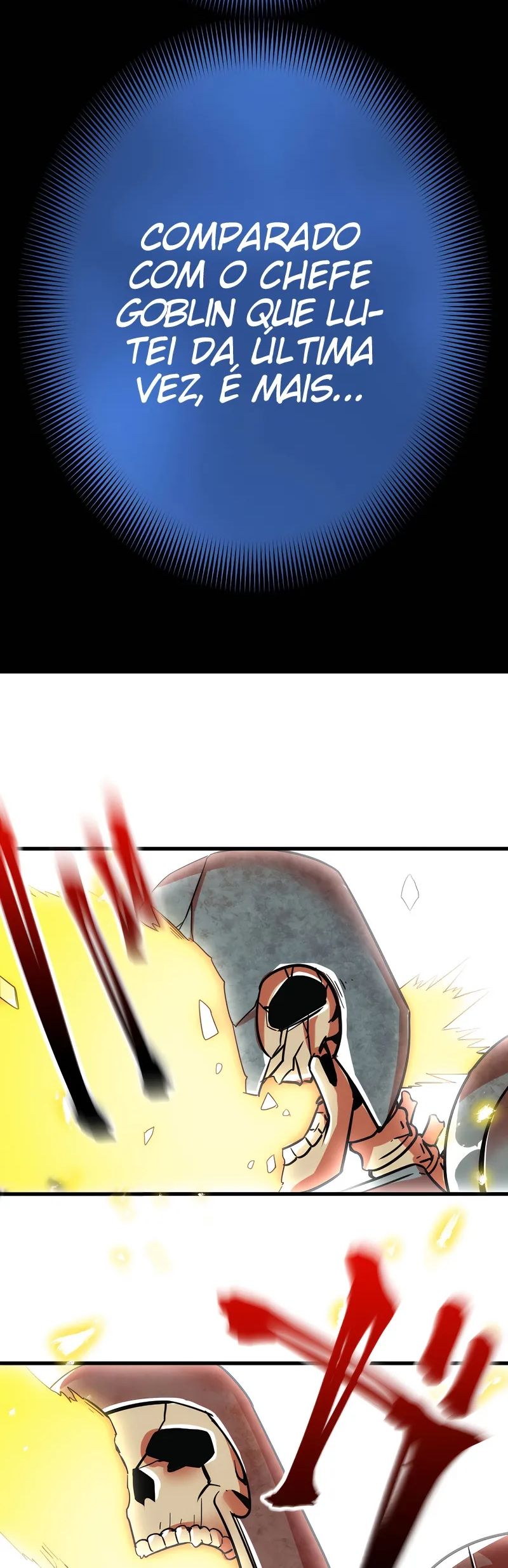 Cap 9 página 34